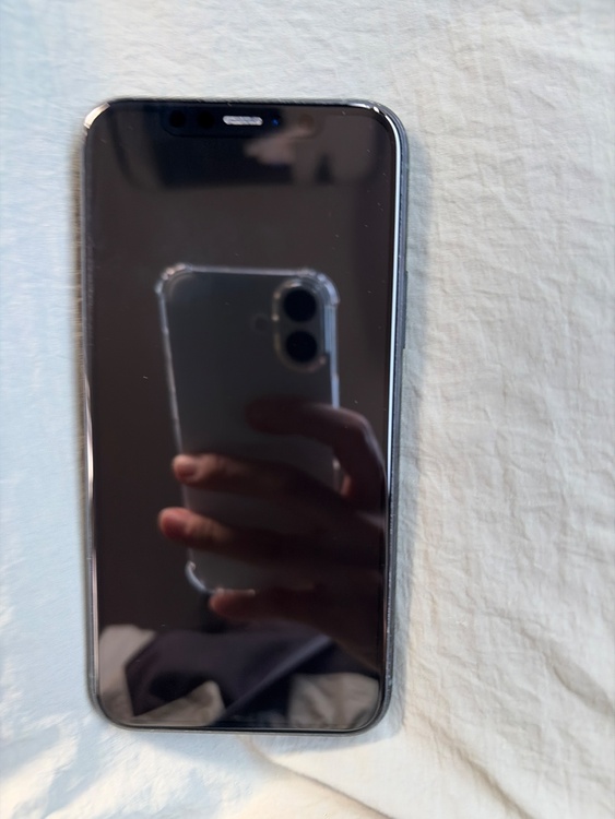 iPhone iPhone11 Pro 256GB SIMフリー（スマホ）の商品画像 - 査定依頼日：2026年7月27日 - 最高査定価格：14,000円