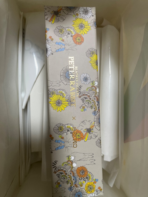 セイコー その他 わ（高級時計）の商品画像 - 査定依頼日：2025年6月18日 - 最高査定価格：9,000円