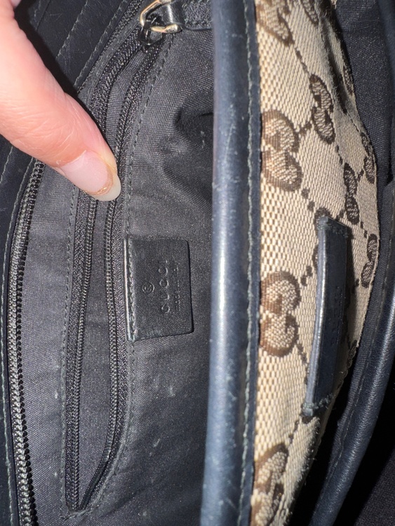 ショルダーバッグ（ブランドバッグ）の商品画像 - 査定依頼日：2025年12月9日 - 最高査定価格：100,000円