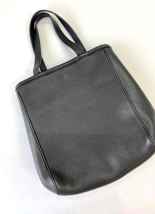 セリーヌ  （ブランドバッグ）の商品画像 - 査定依頼日：2025年9月9日 - 最高査定価格：40,000円