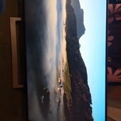 SONY-KJ49X8300D（家電）の商品画像 - 査定依頼日：2026年6月25日 - 最高査定価格：15,000円