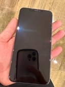 MWHD2J/A（スマホ）の商品画像 - 査定依頼日：2023年1月15日 - 最高査定価格：30,000円