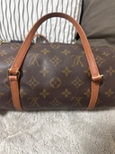 ルイヴィトン ルイヴィトン(その他) （ブランドバッグ）の商品画像 - 査定依頼日：2026年2月27日 - 最高査定価格：65,000円