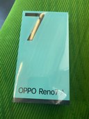 A2010P（スマホ）の商品画像 - 査定依頼日：2023年4月2日 - 最高査定価格：17,000円