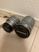 PEN Lite E-PL5ダブルズームキット　ホワイト（カメラ）の商品画像 - 査定依頼日：2023年3月12日 - 最高査定価格：17,000円