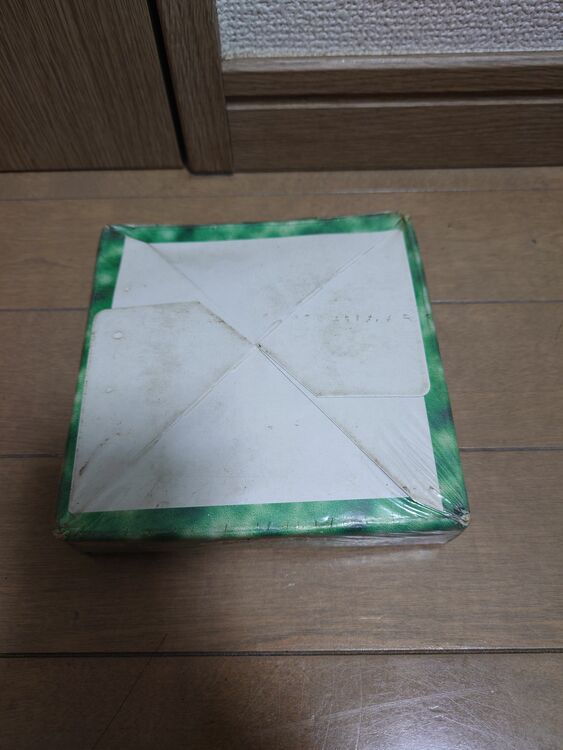 遊戯王カード（トレカ）の商品画像 - 査定依頼日：2025年8月10日 - 最高査定価格：200,000円