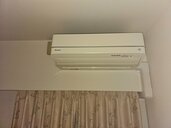 AN22VABKS-W（家電）の商品画像 - 査定依頼日：2026年1月6日 - 最高査定価格：21,000円