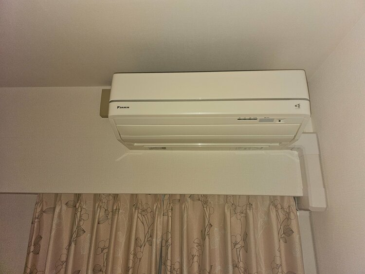 AN22VABKS-W（家電）の商品画像 - 査定依頼日：2026年1月6日 - 最高査定価格：21,000円