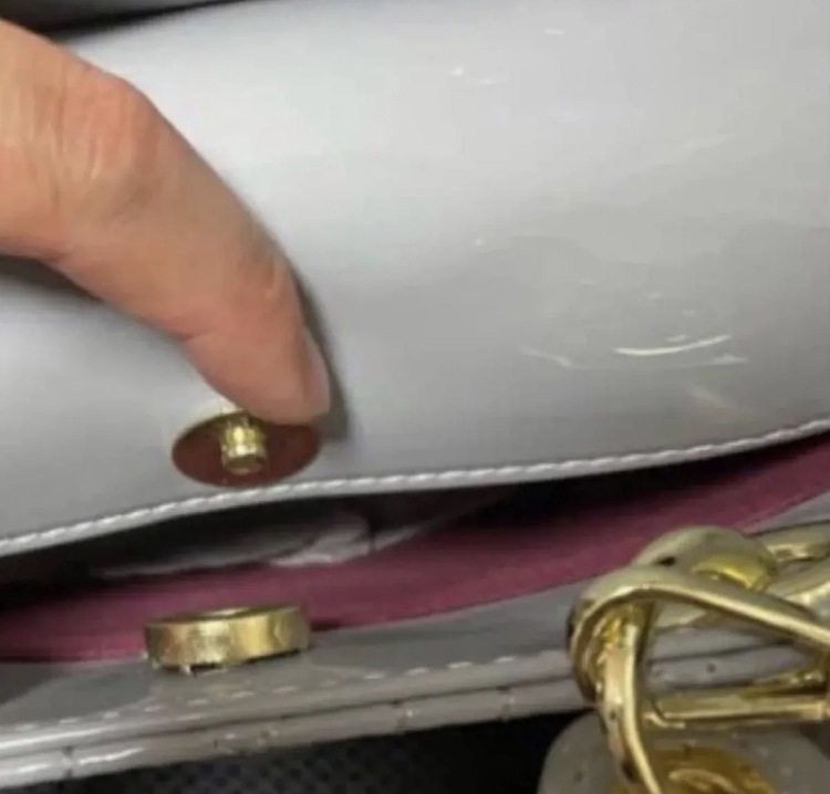 ディオール  （ブランドバッグ）の商品画像 - 査定依頼日：2026年2月7日 - 最高査定価格：195,000円