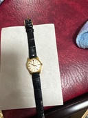 オメガ その他 （高級時計）の商品画像 - 査定依頼日：2025年8月11日 - 最高査定価格：90,000円