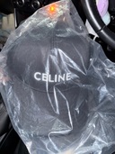 セリーヌ  （ブランドバッグ）の商品画像 - 査定依頼日：2025年11月22日 - 最高査定価格：50,000円