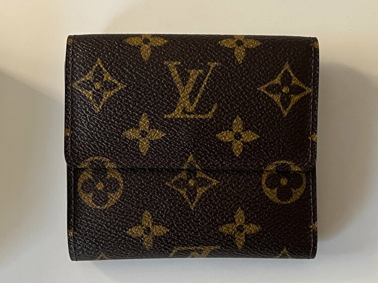 ルイヴィトン モノグラム （ブランドバッグ）の商品画像 - 査定依頼日：2026年2月25日 - 最高査定価格：50,000円