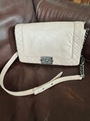 ボーイシャネル bag（ブランドバッグ）の商品画像 - 査定依頼日：2025年5月2日 - 最高査定価格：130,000円