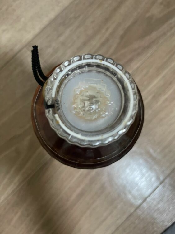 ウイスキー サントリー響 （お酒）の商品画像 - 査定依頼日：2025年11月14日 - 最高査定価格：37,000円