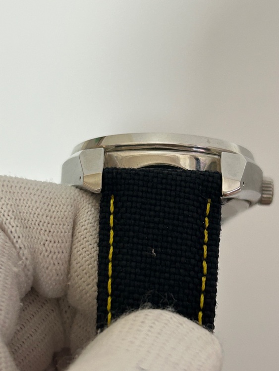 セイコー グランドセイコー SBGV243（高級時計）の商品画像 - 査定依頼日：2025年6月19日 - 最高査定価格：200,000円