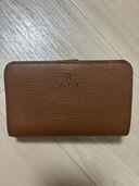 その他 フルラ （ブランドバッグ）の商品画像 - 査定依頼日：2025年2月14日 - 最高査定価格：2,000円