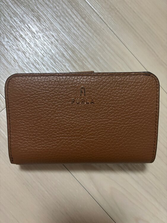 その他 フルラ （ブランドバッグ）の商品画像 - 査定依頼日：2025年2月14日 - 最高査定価格：2,000円