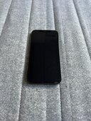 iPhone 12 Pro 256GB au（スマホ）の商品画像 - 査定依頼日：2023年11月20日 - 最高査定価格：55,000円