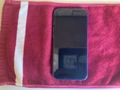 iPhone 16 Plus 128GB SIMフリー（スマホ）の商品画像 - 査定依頼日：2026年3月4日 - 最高査定価格：70,000円