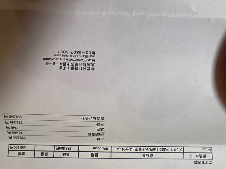 喜平ネックレス 100g プラチナペンダント（金・貴金属）の商品画像 - 査定依頼日：2025年3月27日 - 最高査定価格：450,000円