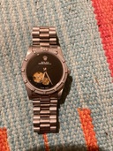 ROLEX（高級時計）の商品画像 - 査定依頼日：2025年7月11日 - 最高査定価格：10円