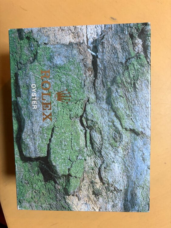 ロレックス デイトジャスト （高級時計）の商品画像 - 査定依頼日：2026年3月23日 - 最高査定価格：1,100,000円