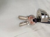 ボリード37 □L2009年（ブランドバッグ）の商品画像 - 査定依頼日：2026年3月28日 - 最高査定価格：370,000円