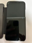 iPhone 12 256GB docomo（スマホ）の商品画像 - 査定依頼日：2024年3月13日 - 最高査定価格：51,000円