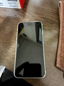 アイホンSE2世代（携帯・スマホ）の商品画像 - 中古 - 査定完了日：2025.12.12 - 最高査定価格：10,000円