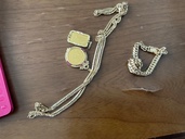 喜平（金・貴金属）の商品画像 - 査定依頼日：2026年2月14日 - 最高査定価格：1,630,000円