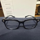 cox ucker（古着・ファッション）の商品画像 - 査定依頼日：2026年6月12日 - 最高査定価格：55,000円