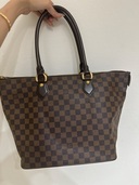 サレヤPM（ブランドバッグ）の商品画像 - 査定依頼日：2025年9月12日 - 最高査定価格：30,000円