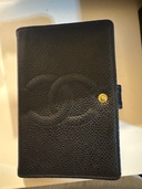 シャネル シャネル(その他) （ブランドバッグ）の商品画像 - 査定依頼日：2026年2月28日 - 最高査定価格：32,000円