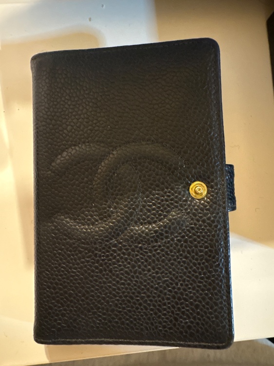 シャネル シャネル(その他) （ブランドバッグ）の商品画像 - 査定依頼日：2026年2月28日 - 最高査定価格：32,000円