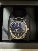 SBGA469（高級時計）の商品画像 - 査定依頼日：2026年2月19日 - 最高査定価格：520,000円