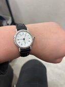 クラシック（高級時計）の商品画像 - 査定依頼日：2025年8月15日 - 最高査定価格：1,200,000円