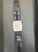 オメガ シーマスター （高級時計）の商品画像 - 査定依頼日：2026年3月23日 - 最高査定価格：100,000円