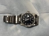 ロレックス デイトジャスト 62523h 1（高級時計）の商品画像 - 査定依頼日：2025年12月22日 - 最高査定価格：1,080,000円