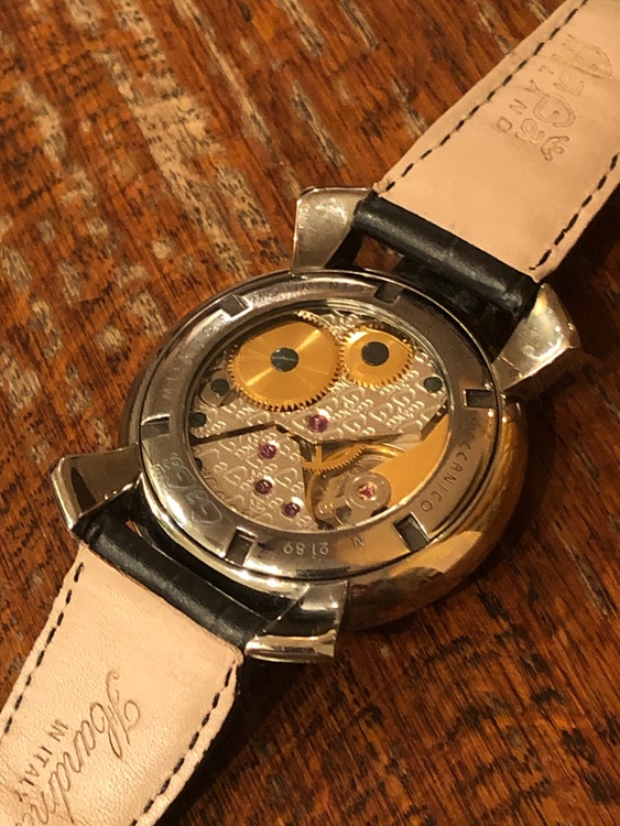 その他 その他 （高級時計）の商品画像 - 査定依頼日：2026年1月9日 - 最高査定価格：10,000円