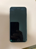 iPhone iPhone8 Plus 64GB au（スマホ）の商品画像 - 査定依頼日：2026年7月29日 - 最高査定価格：6,500円