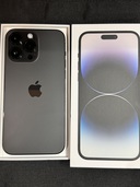 MQ9F3J/A（スマホ）の商品画像 - 査定依頼日：2023年10月29日 - 最高査定価格：150,700円