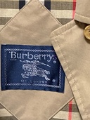 その他 バーバリー （ブランドバッグ）の商品画像 - 査定依頼日：2026年2月20日 - 最高査定価格：10,000円