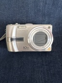 T Z3（カメラ）の商品画像 - 査定依頼日：2026年6月17日 - 最高査定価格：5,000円