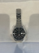 ロレックス サブマリーナー 1661（高級時計）の商品画像 - 査定依頼日：2026年1月12日 - 最高査定価格：1,490,000円