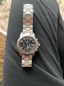 セイコー グランドセイコー 970208（高級時計）の商品画像 - 査定依頼日：2025年3月27日 - 最高査定価格：160,000円