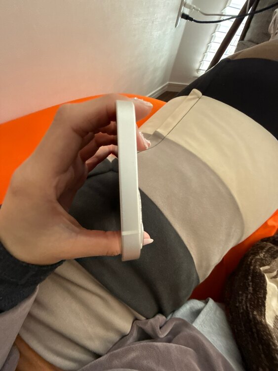 iPhone 13 128GB SIMフリー（スマホ）の商品画像 - 査定依頼日：2025年2月23日 - 最高査定価格：47,000円