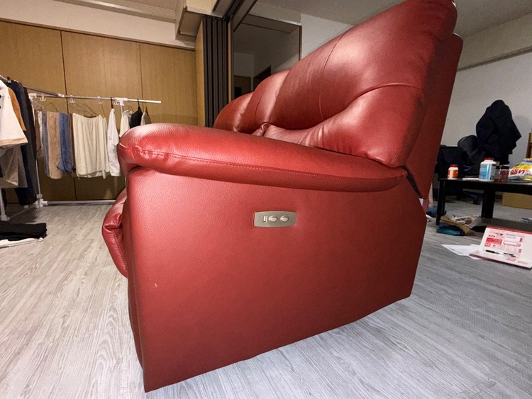 YES140001RD3P/L25（家電）の商品画像 - 査定依頼日：2025年6月13日 - 最高査定価格：14,000円