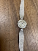 アンティークロレックス（高級時計）の商品画像 - 査定依頼日：2025年10月28日 - 最高査定価格：600,000円