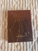 cocoshnik 31048-90-100（金・貴金属）の商品画像 - 査定依頼日：2025年10月3日 - 最高査定価格：55,000円