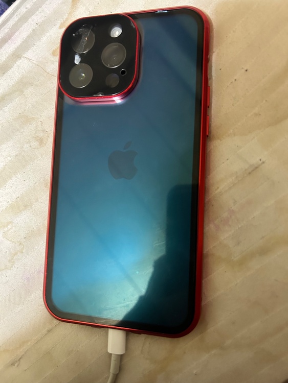 iPhone 14 Pro Max 128GB SIMフリー（スマホ）の商品画像 - 査定依頼日：2026年3月20日 - 最高査定価格：78,000円